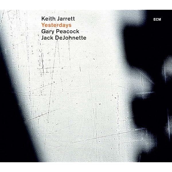 【中古】「非常に良い」［CD］Concerts: Bregenz/Munchen Amazon.co.jp: Concerts: Bregenz/Munchen: ミュージック